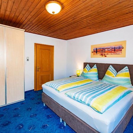 Ferienwohnung Franck Kleinarl Zewnętrze zdjęcie